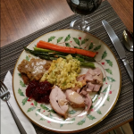 Christmas_Dinner_2015